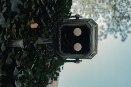 СпинТрополис Казино Мобилно приложение